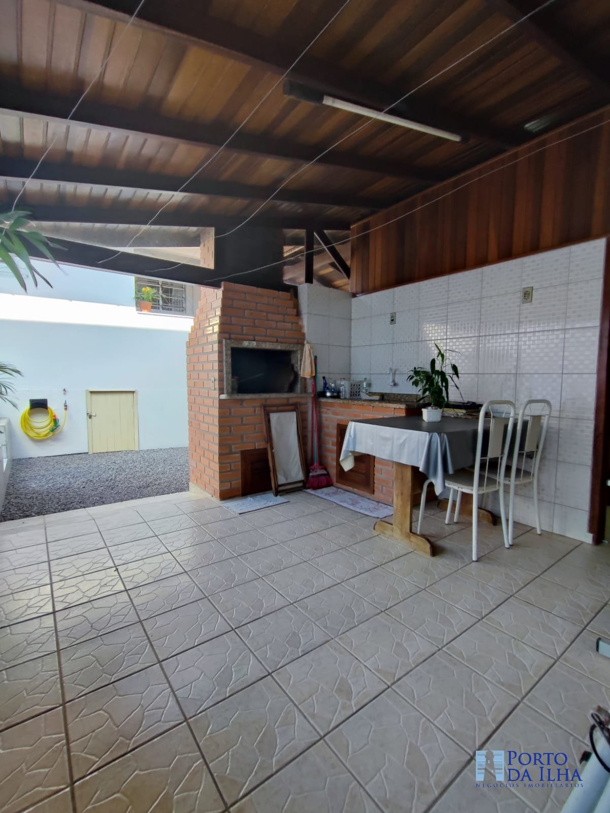 Imagem da propriedade 11