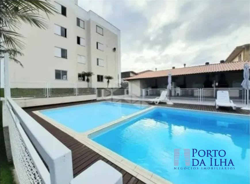 Imagem da propriedade 4