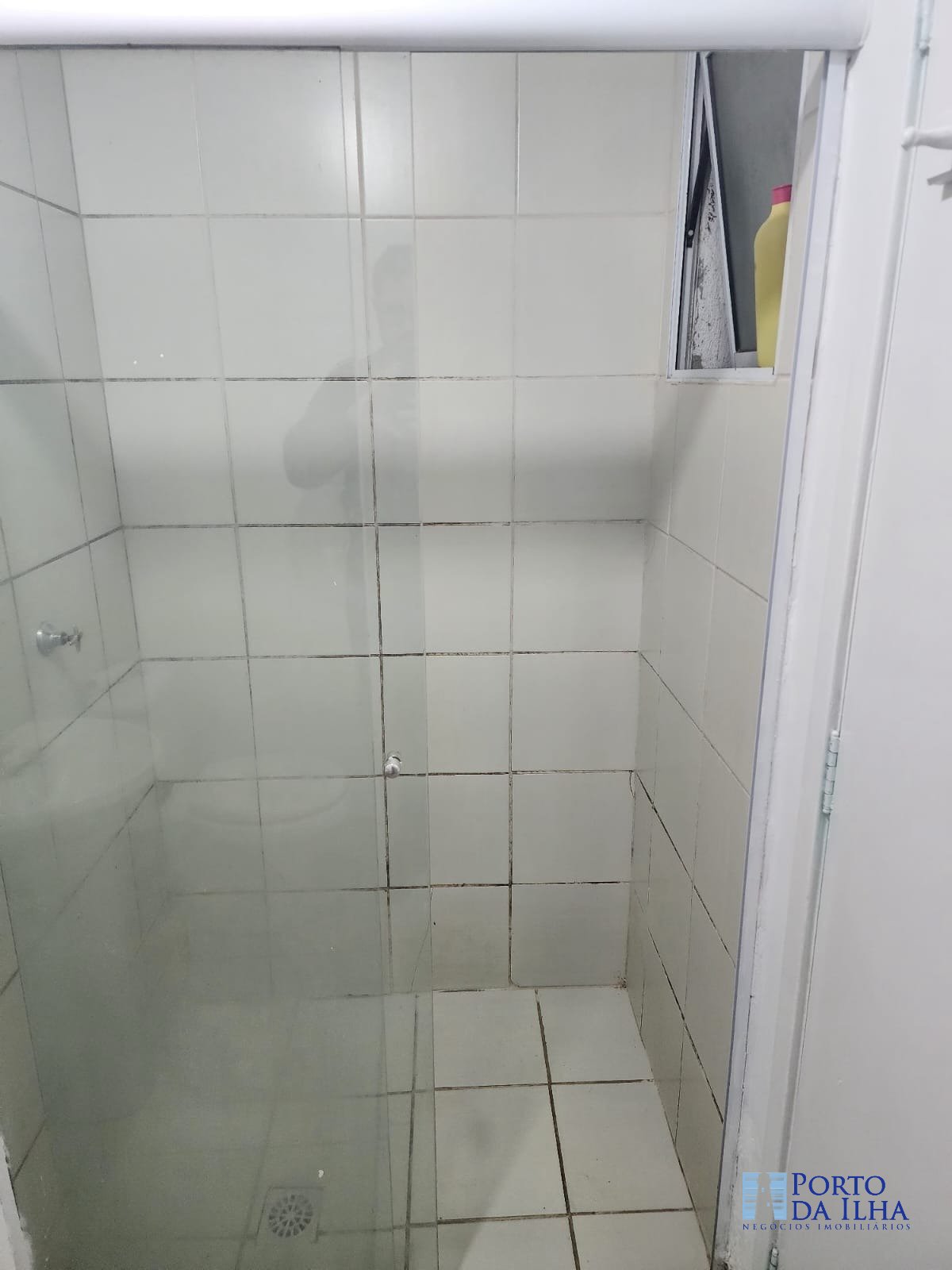 Imagem da propriedade 5