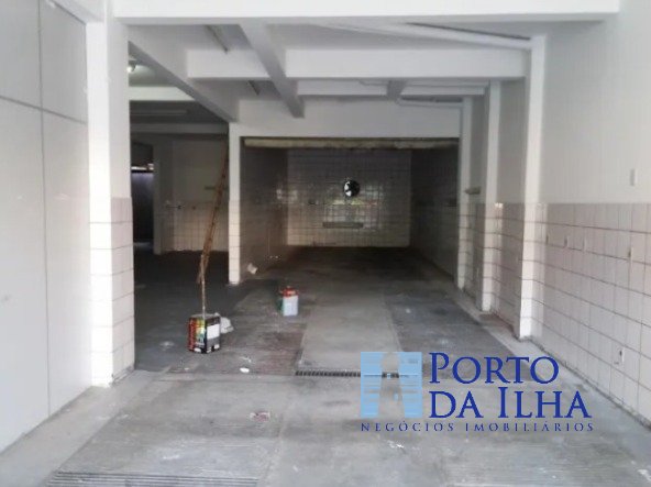 Imagem da propriedade 3