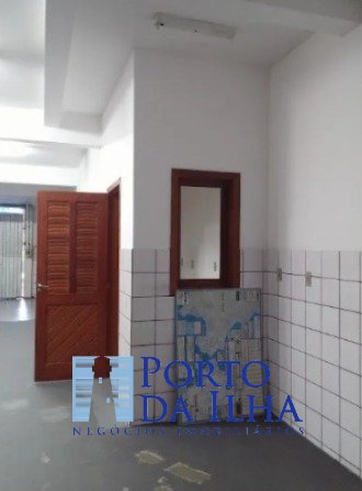 Imagem da propriedade 7