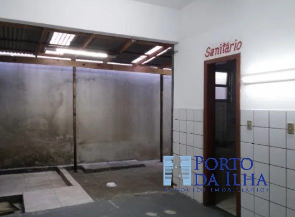 Imagem da propriedade 10