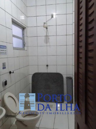 Imagem da propriedade 11