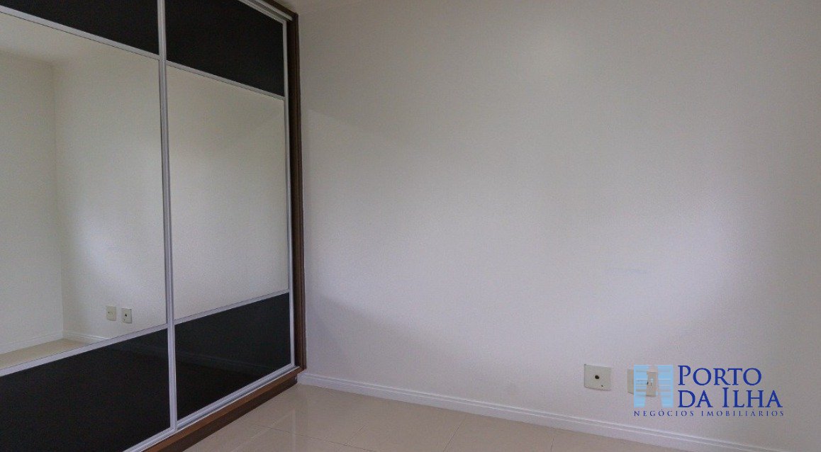 Imagem da propriedade 16