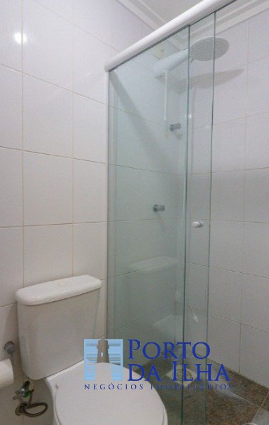 Imagem da propriedade 19