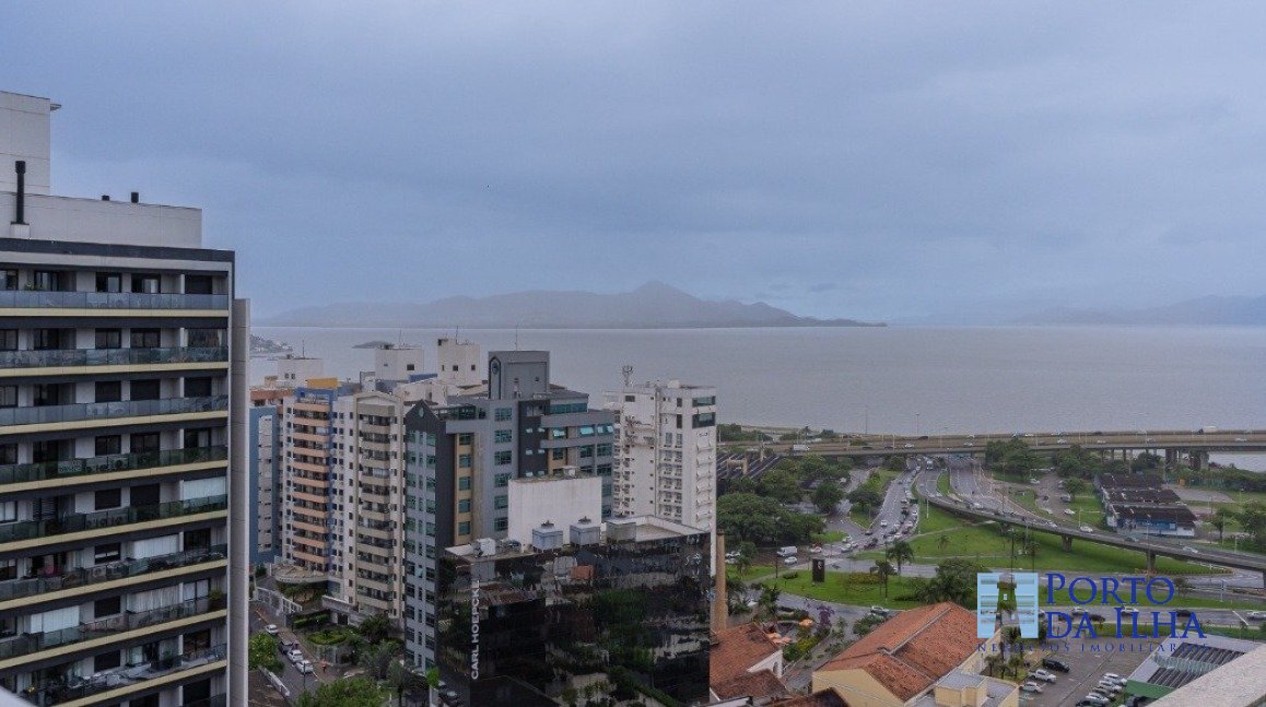 Imagem da propriedade 36