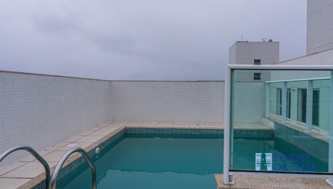 Imagem da propriedade 38