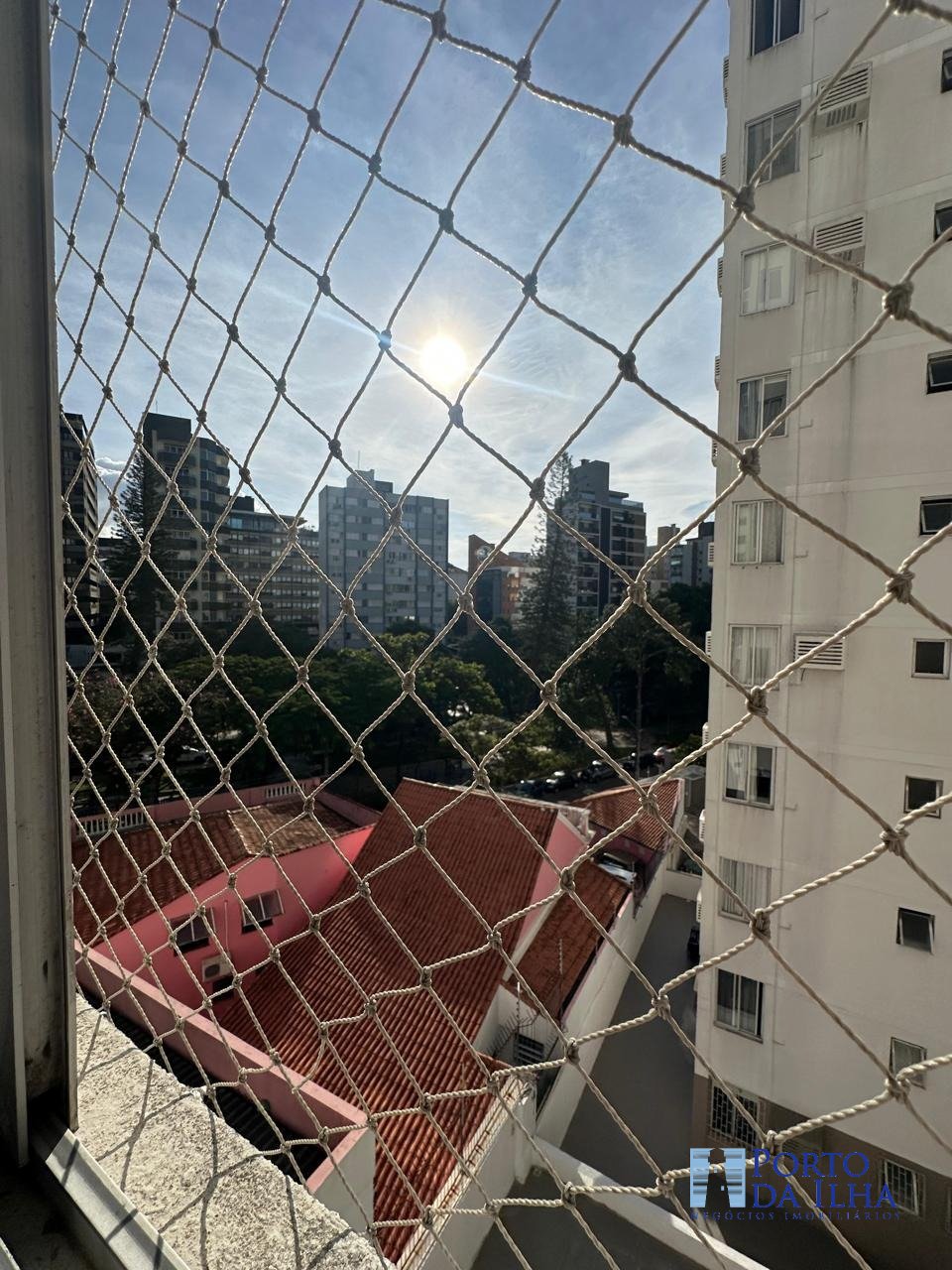 Imagem da propriedade 38