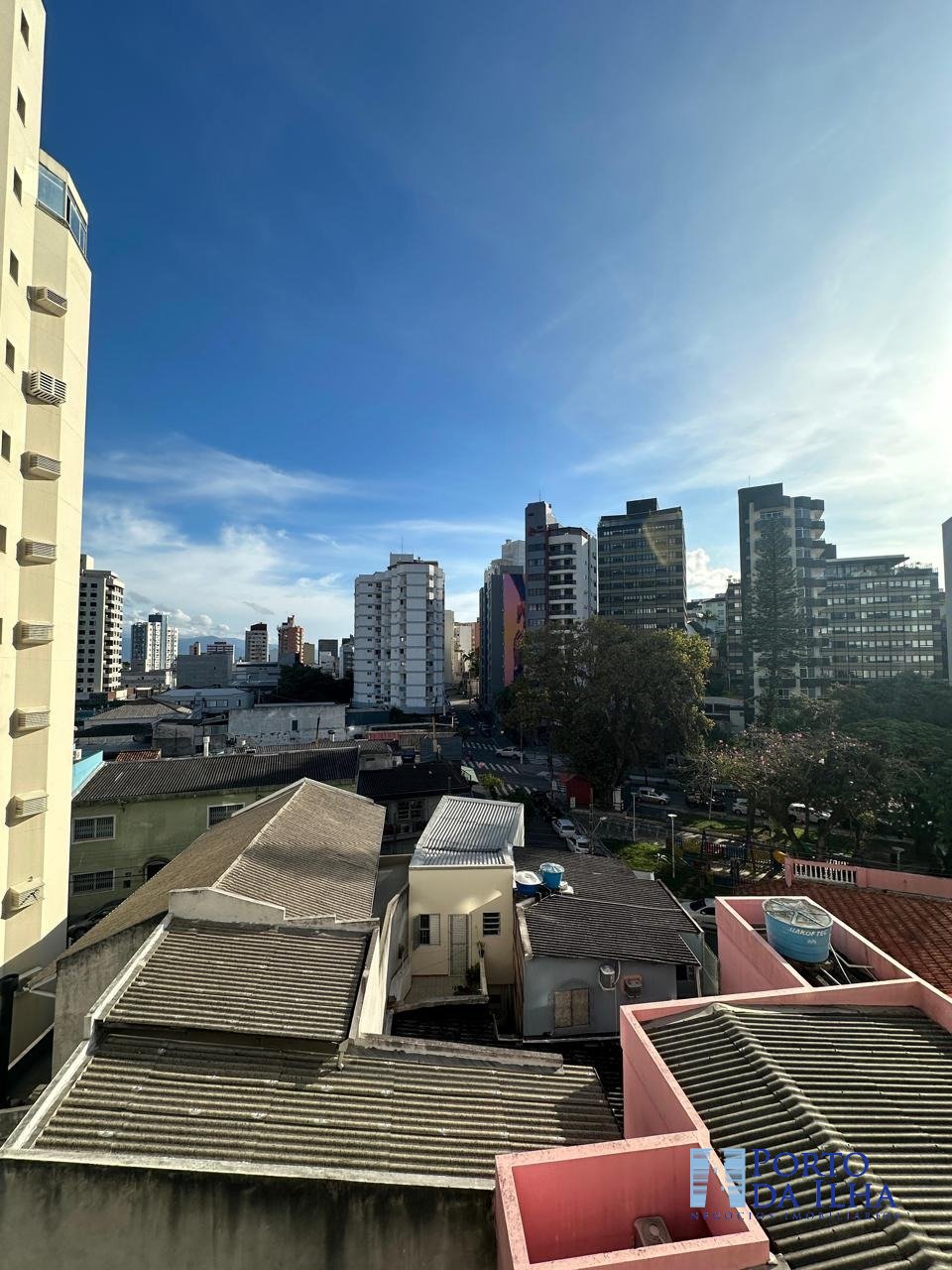 Imagem da propriedade 41