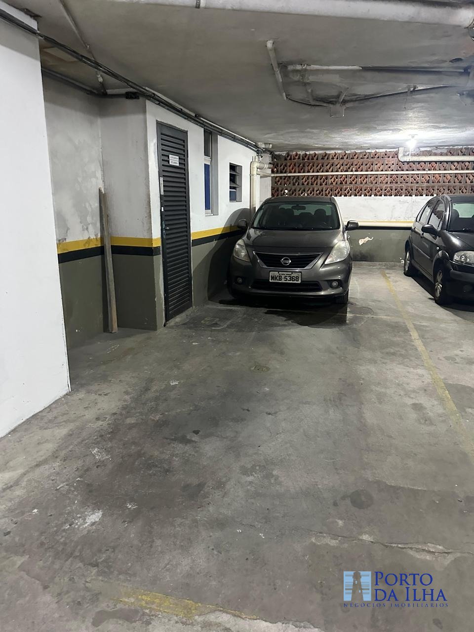 Imagem da propriedade 37