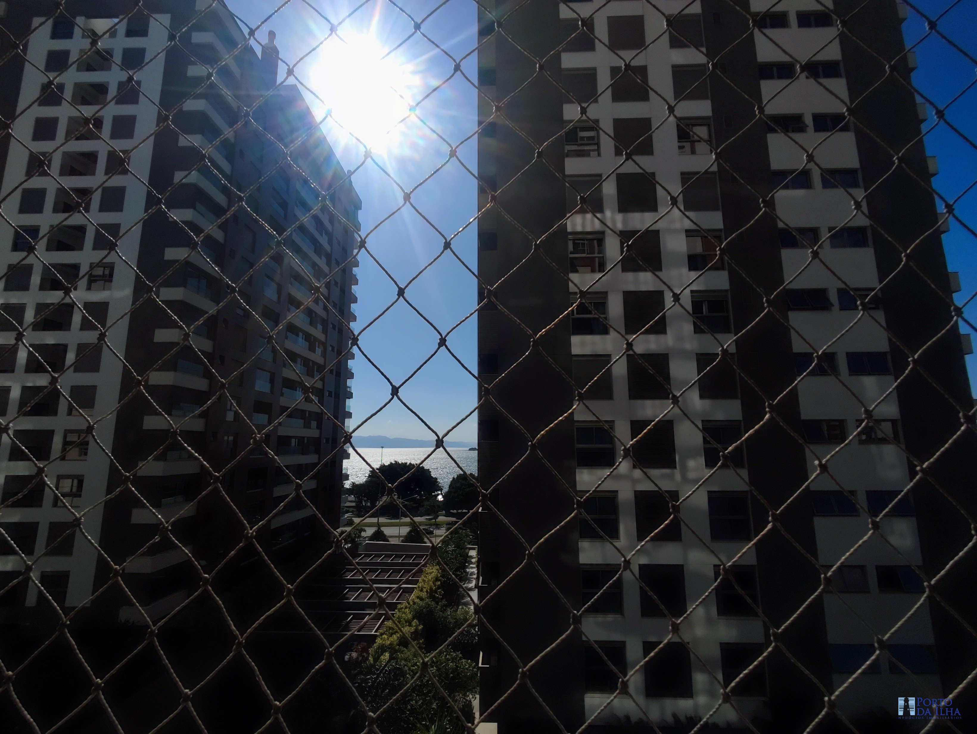 Imagem da propriedade 49