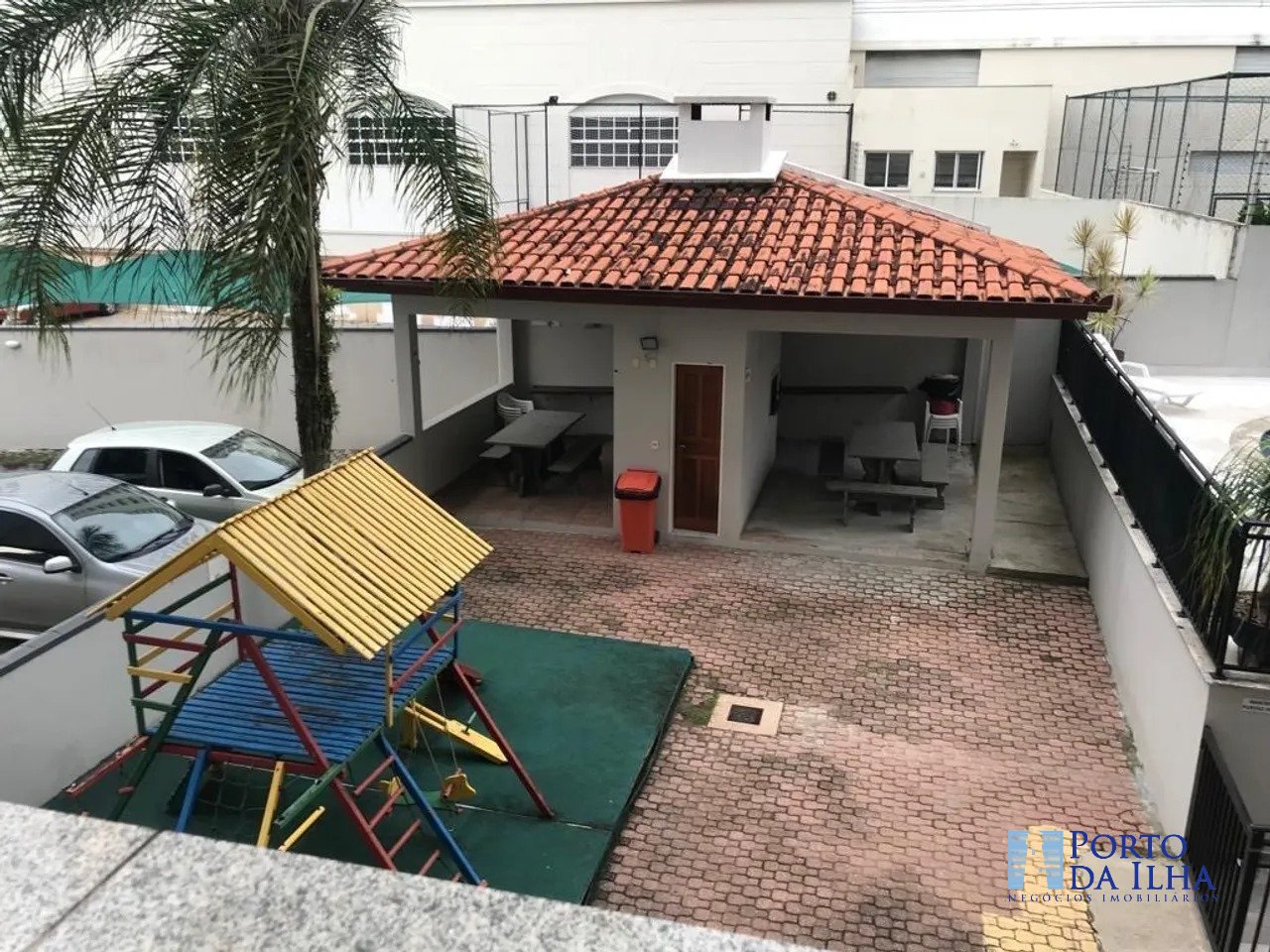 Imagem da propriedade 18