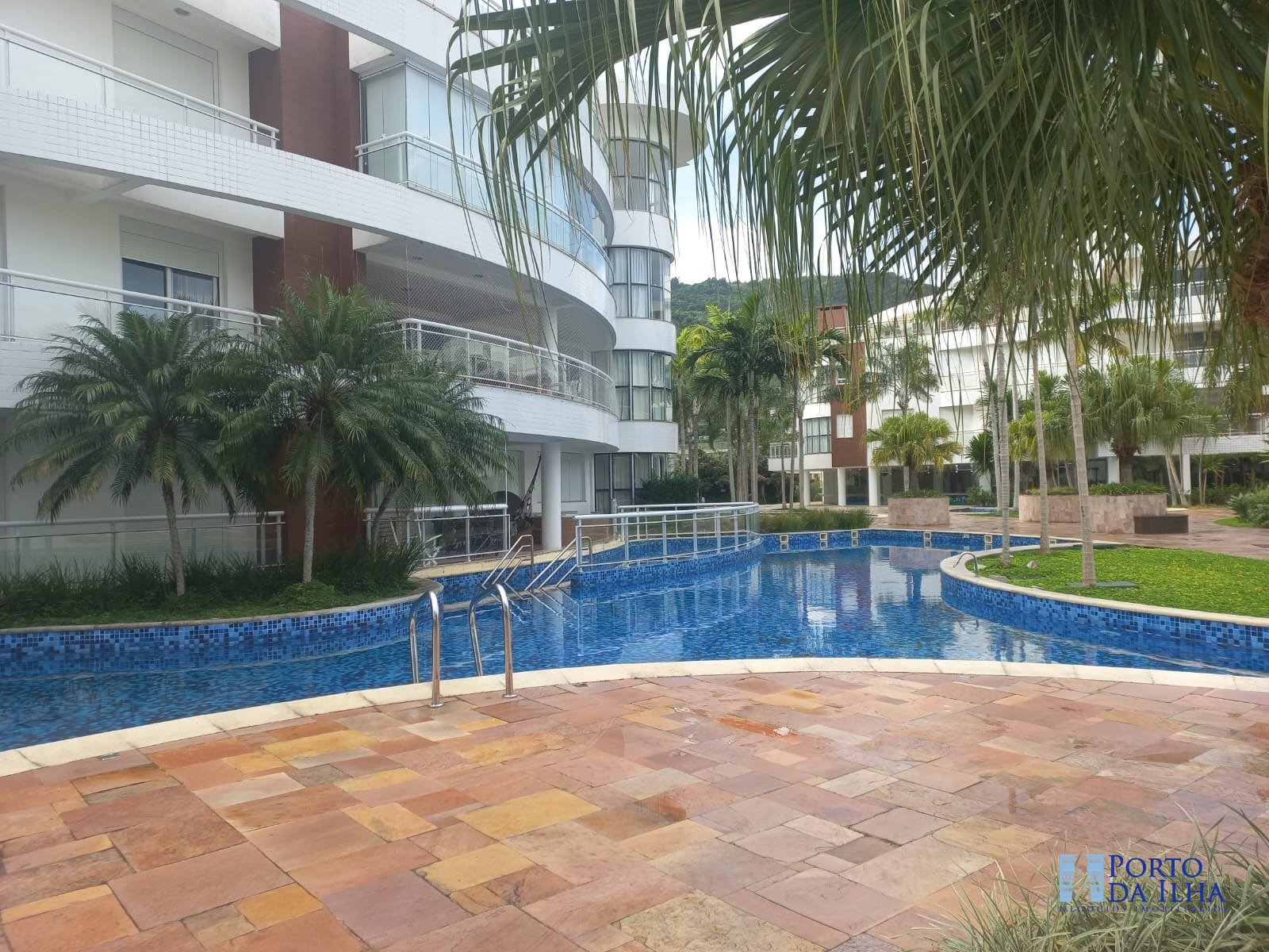 Imagem da propriedade 4
