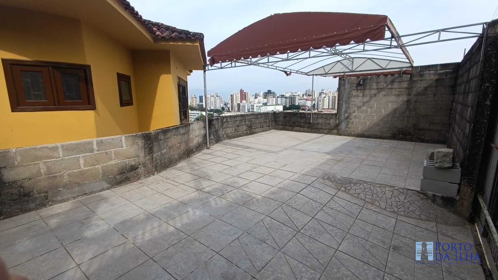 Imagem da propriedade 44