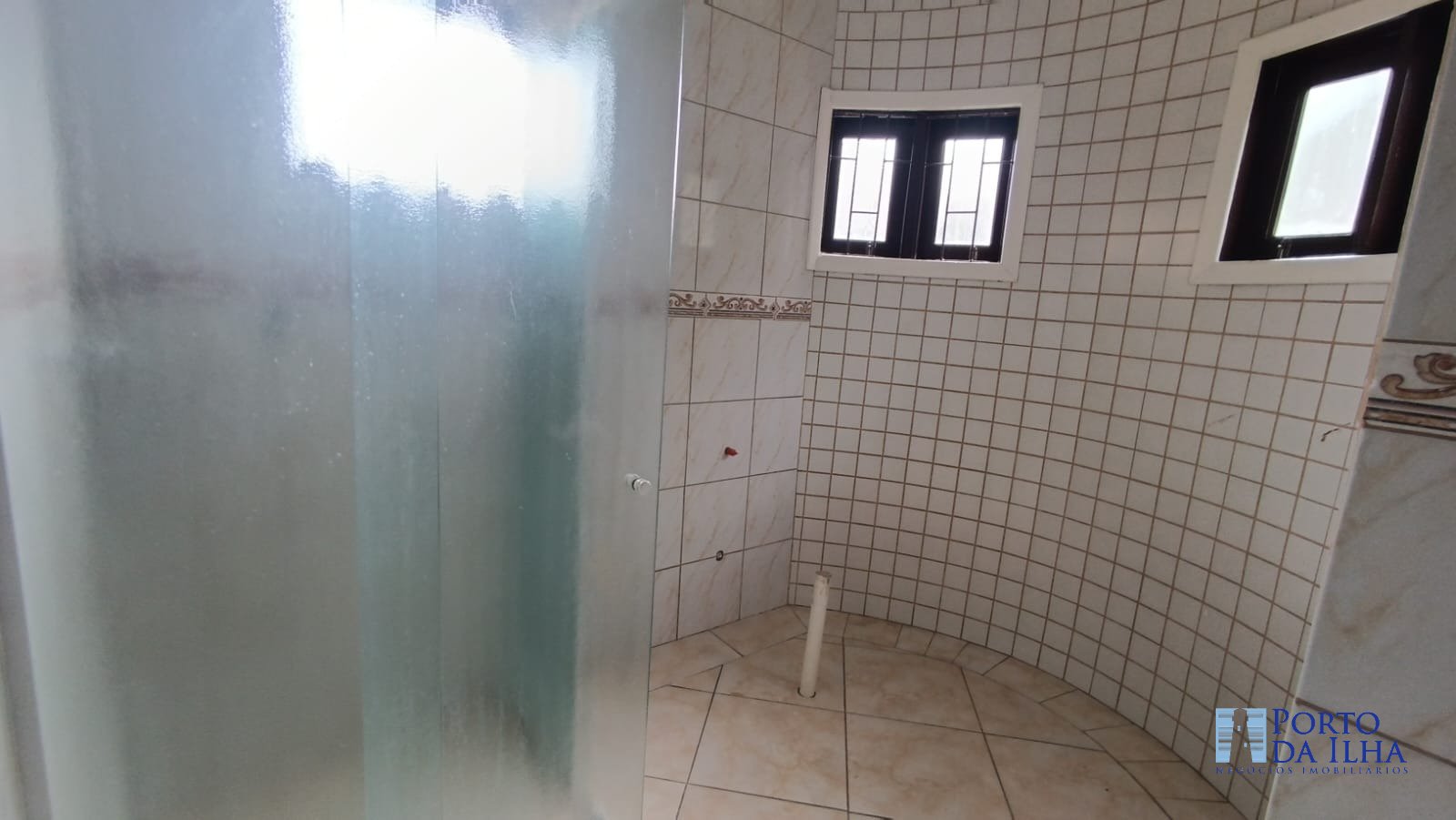 Imagem da propriedade 27
