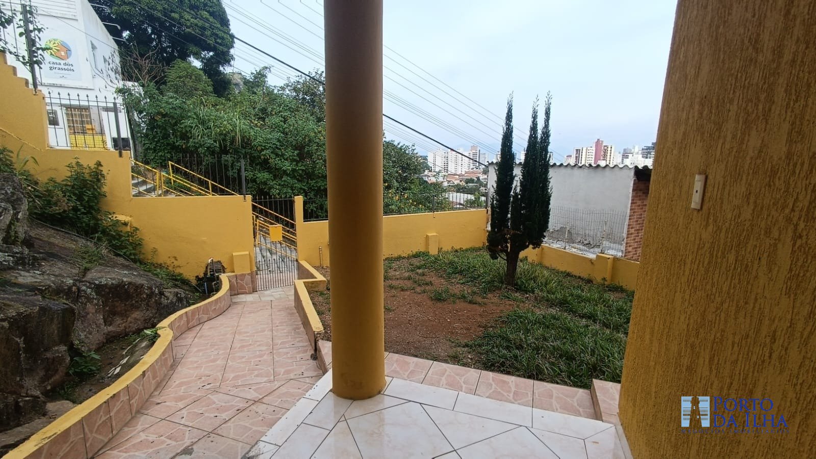 Imagem da propriedade 2