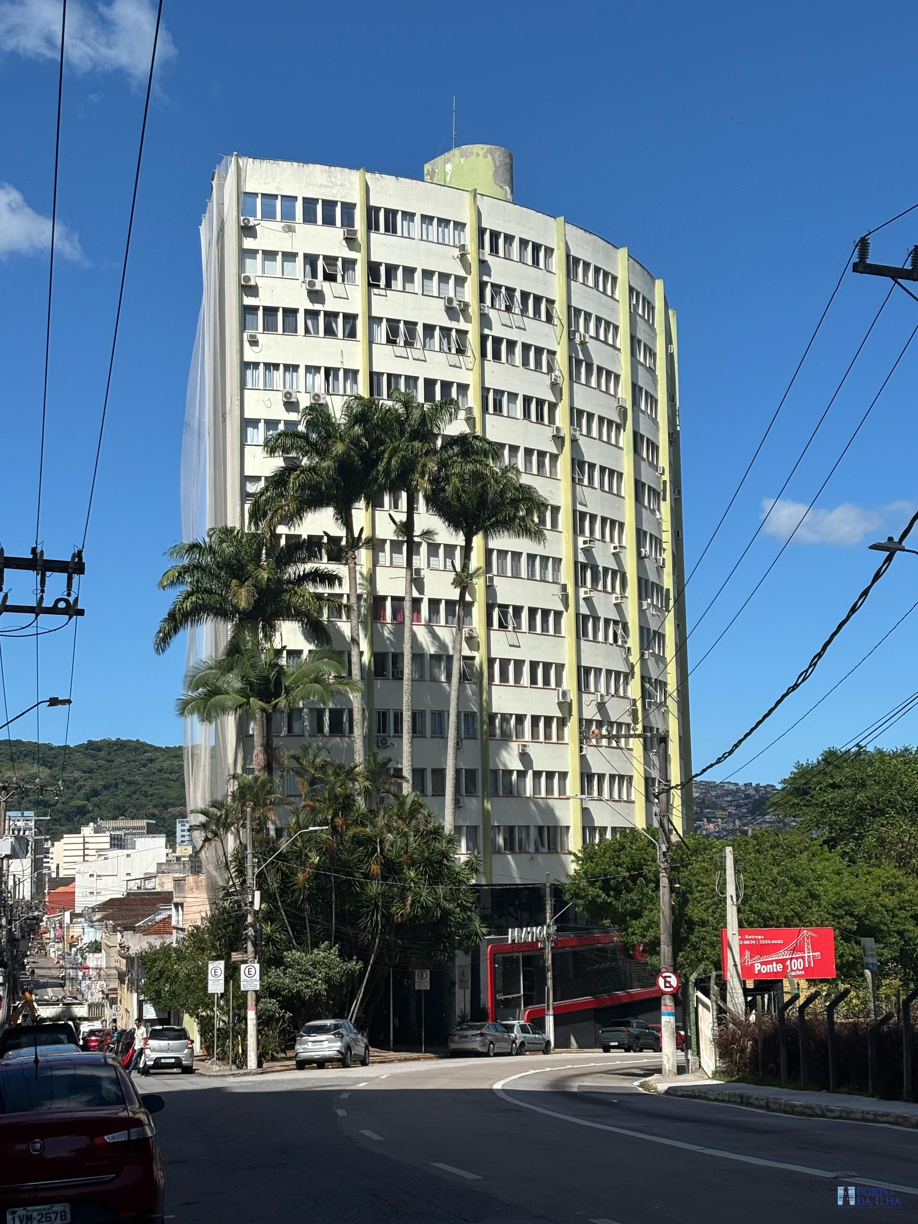 Imagem da propriedade 7