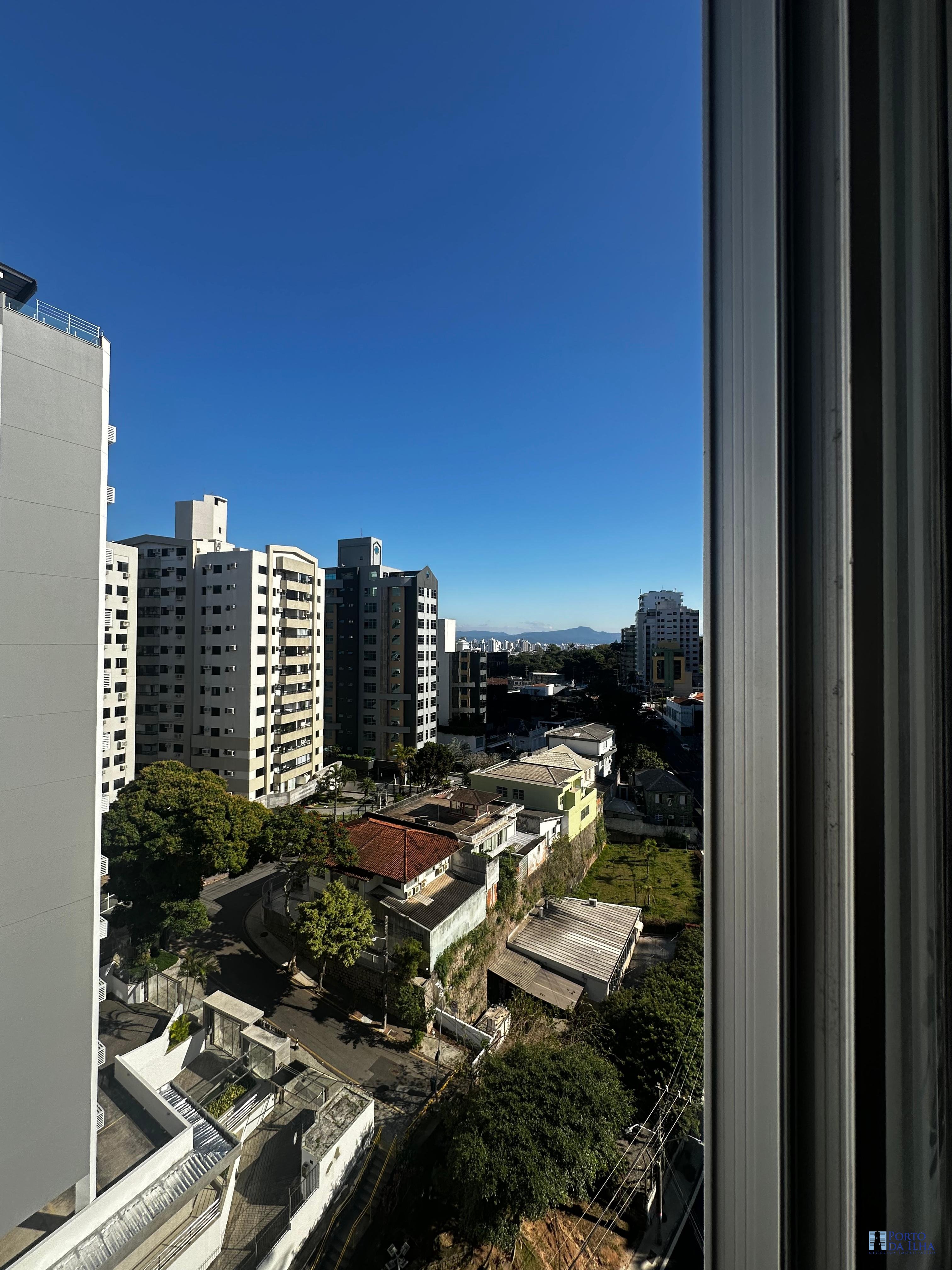 Imagem da propriedade 8
