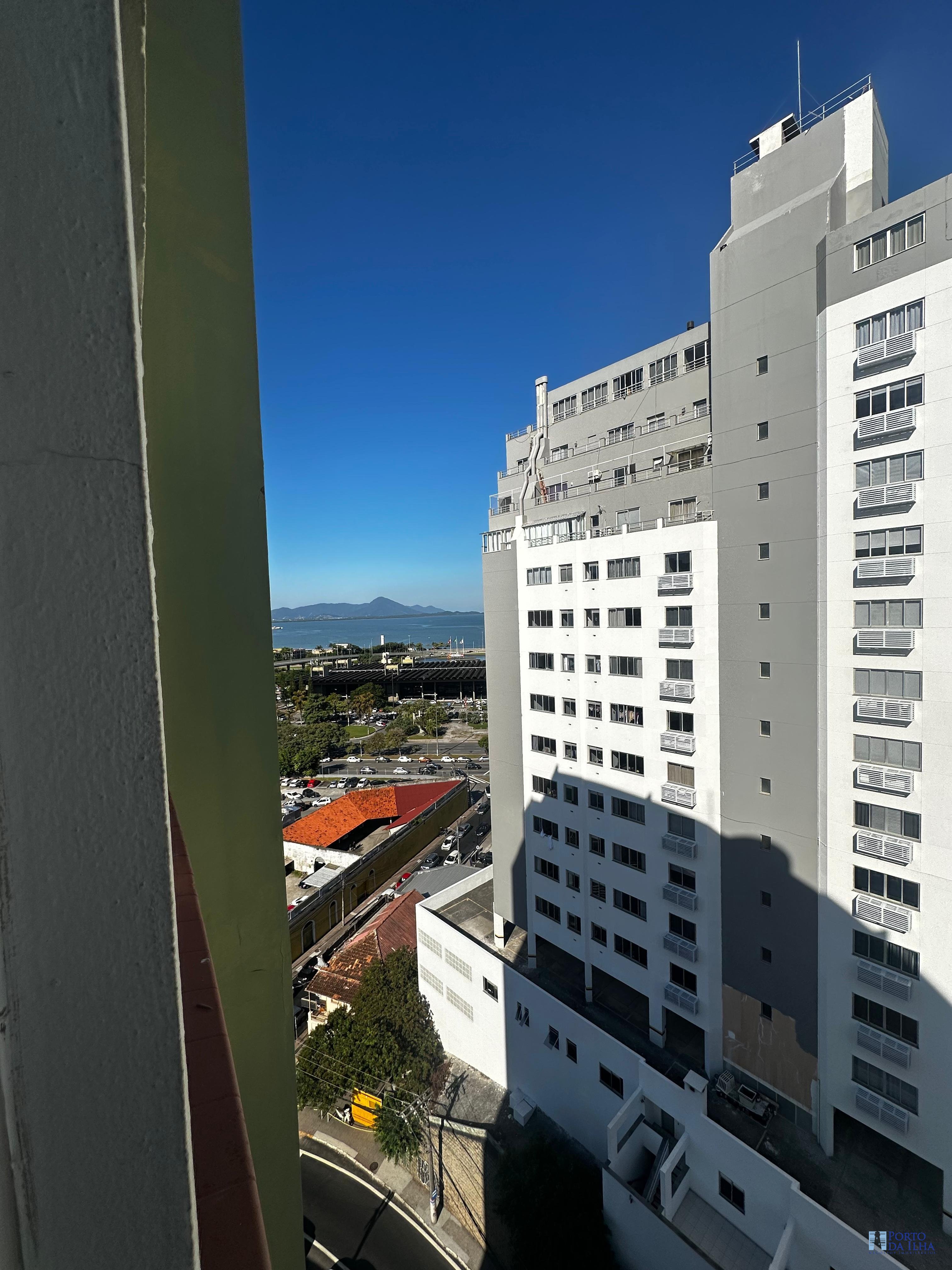 Imagem da propriedade 9