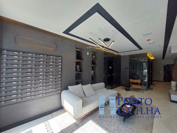 Imagem da propriedade 12