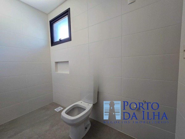 Imagem da propriedade 4