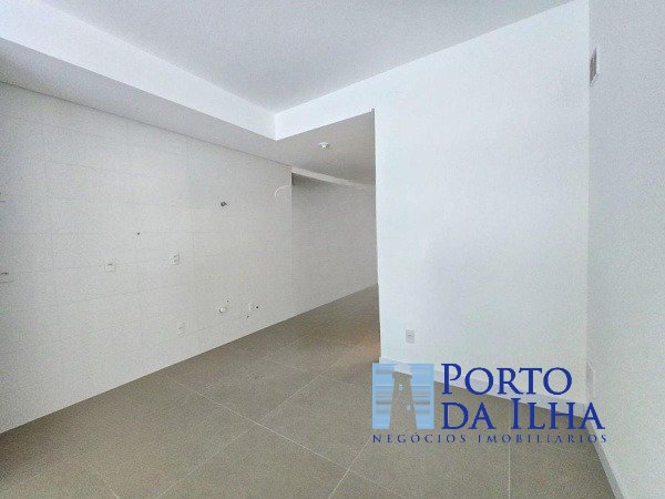Imagem da propriedade 3