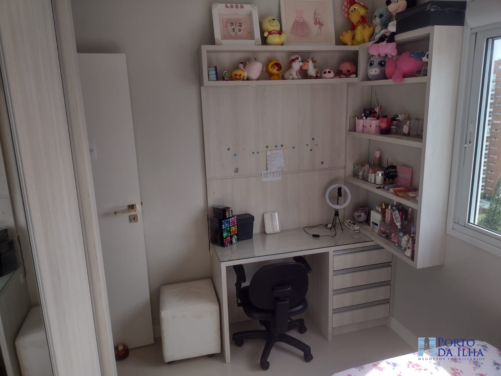 Imagem da propriedade 10