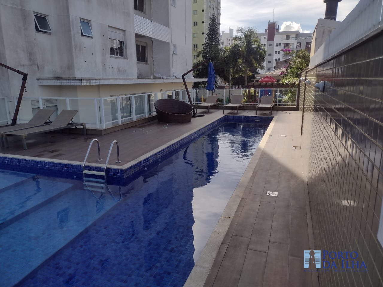 Imagem da propriedade 16